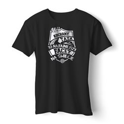 Koszulka dla taty "Mój kochany Tata". 2