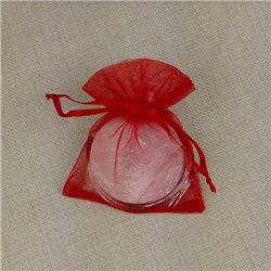 Lusterko "I'm Disney Princess" - różne kształty. 2