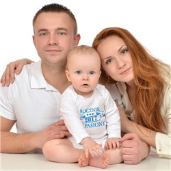 Body "Rocznik wypasiony" - personalizacja. 2