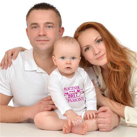 Body "Rocznik wypasiony" - personalizacja.