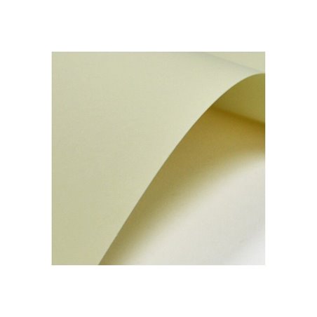 Zaproszenie ślubne piwonie turkusowo-fioletowe.