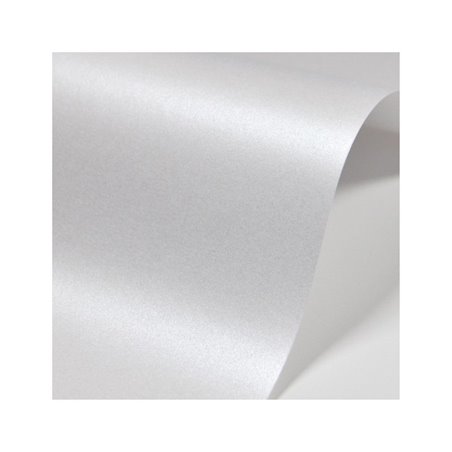 Zaproszenie ślubne miętowe.