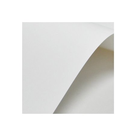 Zaproszenie ślubne z fakturą płótna - eleganckie, eko.