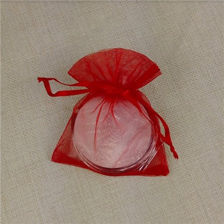 Lusterko - Girl power- różne kształty.