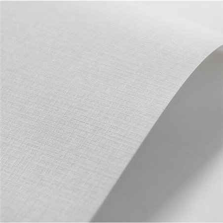 Zaproszenie ślubne rustykalne, geometryczne - eukaliptus, zielone liście.