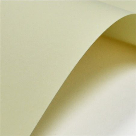 Zaproszenie ślubne rustykalne, geometryczne serce.