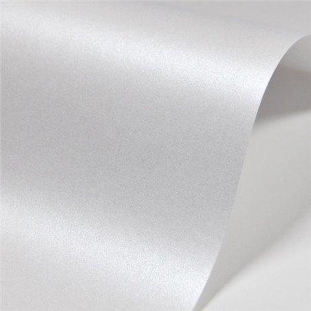 Zaproszenie ślubne rustykalne, geometryczne serce.