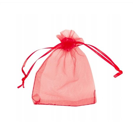 Brelok polimerowy dwustronny z 2 zdjęciami Klienta.