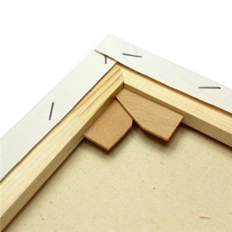 Obraz na płótnie Canvas dla Dziadków- ramka z Twoimi zdjęciami.