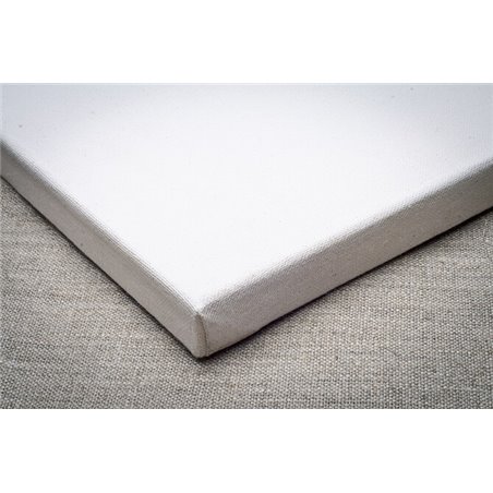 Obraz na płótnie Canvas dla Dziadków- ramka z Twoimi zdjęciami.