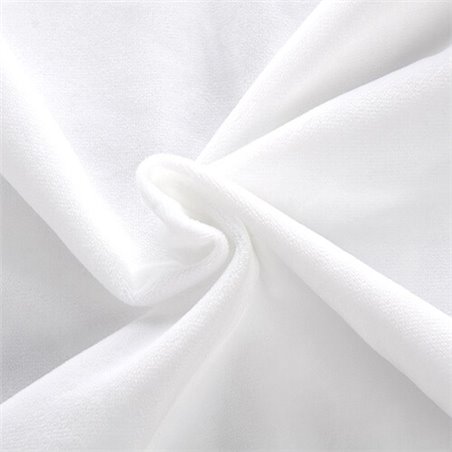 Poduszka dla ogrodnika- z personalizacją, bądź bez.