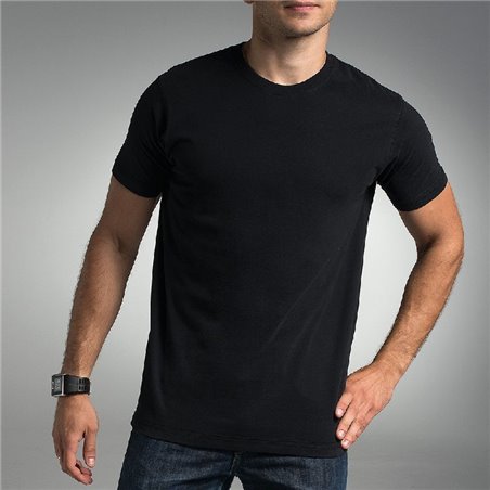 Koszulka męska FotoGrupa 2B.