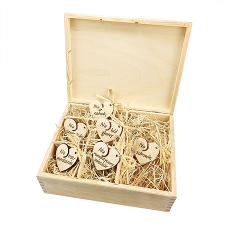 Niezbędnik małżeński - "Ptaszki".