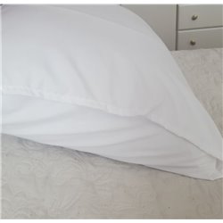 Duża poduszka dla dziewczynki "Princess" - 60 x 50cm. 2