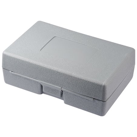 Zestaw narzędzi ze stali w pudełku- z personalizacją lub bez.