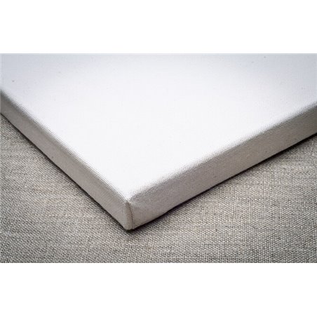 Obraz na płótnie Canvas z Twoim zdjęciem- podziękowania dla rodziców za pomoc w organizacji ślubu 40 x 40 cm.