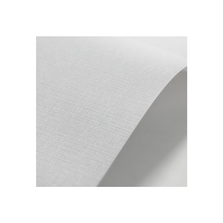 Zaproszenie ślubne  - eleganckie, rustykalne.