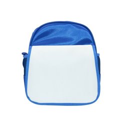 Plecak dla przedszkolaka - Statek kosmiczny z imieniem. 2