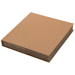 Deska oraz nóż do sera- elegancki zestaw prezentowy 2