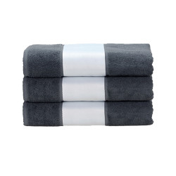 Ręcznik 50 x 100cm dla Dziadka- "Jedyny taki Dziadek"-... 2