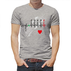 Koszulka dla motocyklisty- wzór 2. 2