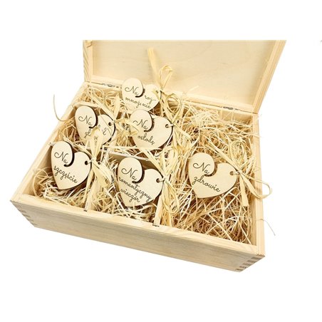 Niezbędnik małżeński - "Ptaszki".