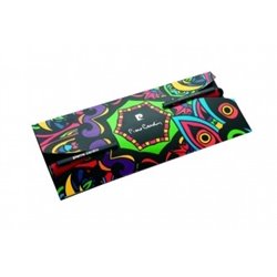 Elegancki zestaw piśmienny składający się z długopisu... 2