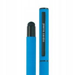 Elegancki zestaw piśmienny składający się z długopisu... 2