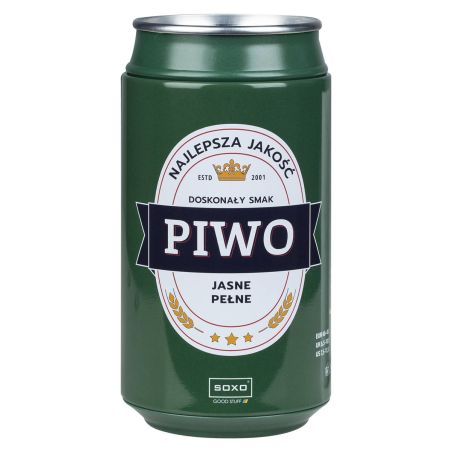 Śmieszne skarpetki na prezent.