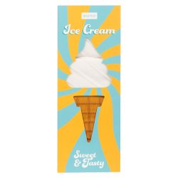 Śmieszne skarpetki na prezent. 2