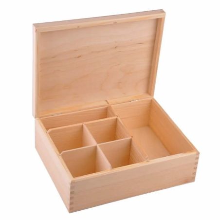 Niezbędnik z okazji Pierwszej Komunii Świętej - "Biblia i Różaniec".