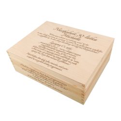 Niezbędnik 30-latka- prezent z klamerkami na pieniądze.