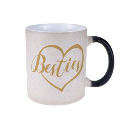 Kubek magiczny ze zdjęciem oraz imionami Przyjaciółek -... 2