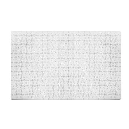 Foto puzzle ze zdjęciem 30 x 40cm (300 el.)