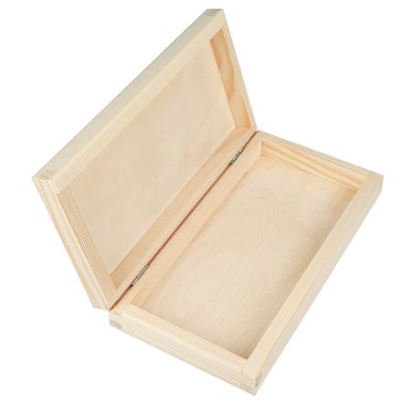 Pudełko na pieniądze na Mikołaja- W tym roku zamiast skarpet, Mikołaj przyniósł kasę .