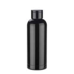 Butelka termiczna z termometrem  🔥❄️