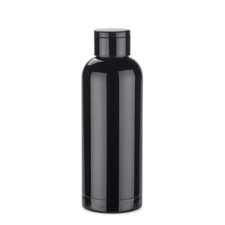 Butelka termiczna z termometrem  🔥❄️