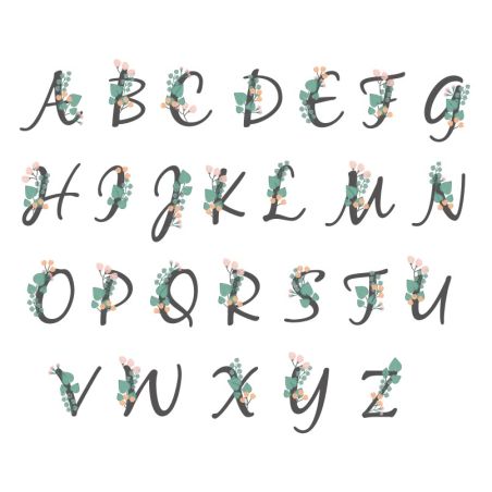 Ceramiczna skarbonka z imieniem i inicjałem – wyjątkowy prezent dla dziecka