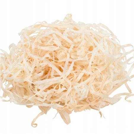 Skrzynka z grawerem dla młodej pary na 2 wina lub 2 kieliszki na wino.