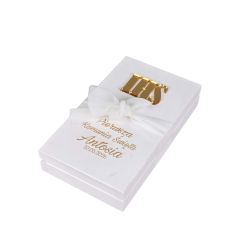 Wyjątkowe pudełko na pieniądze – pamiątka pierwszej... 2