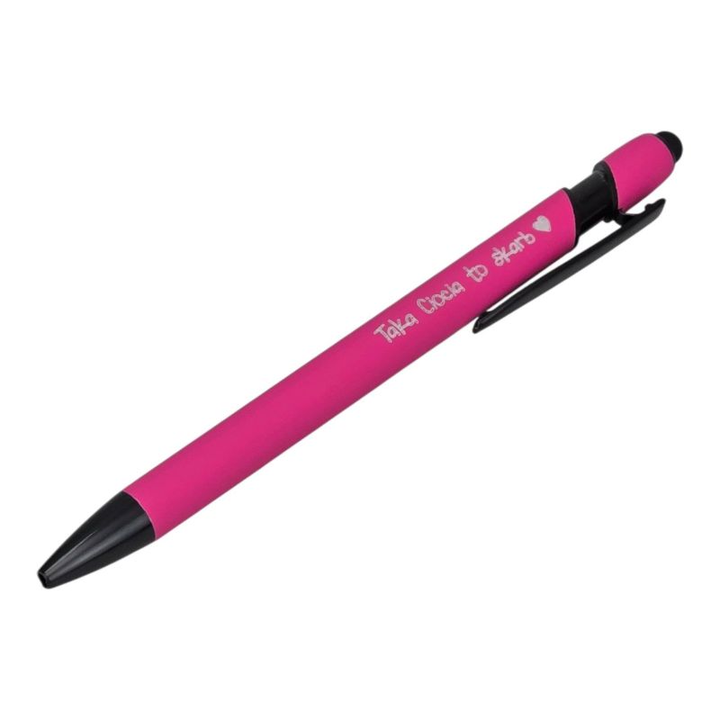 🎁 Personalizowany zestaw prezentowy dla Cioci ze żłobka ❤️ Kubek + torba + długopis