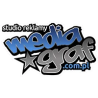 Mediagraf