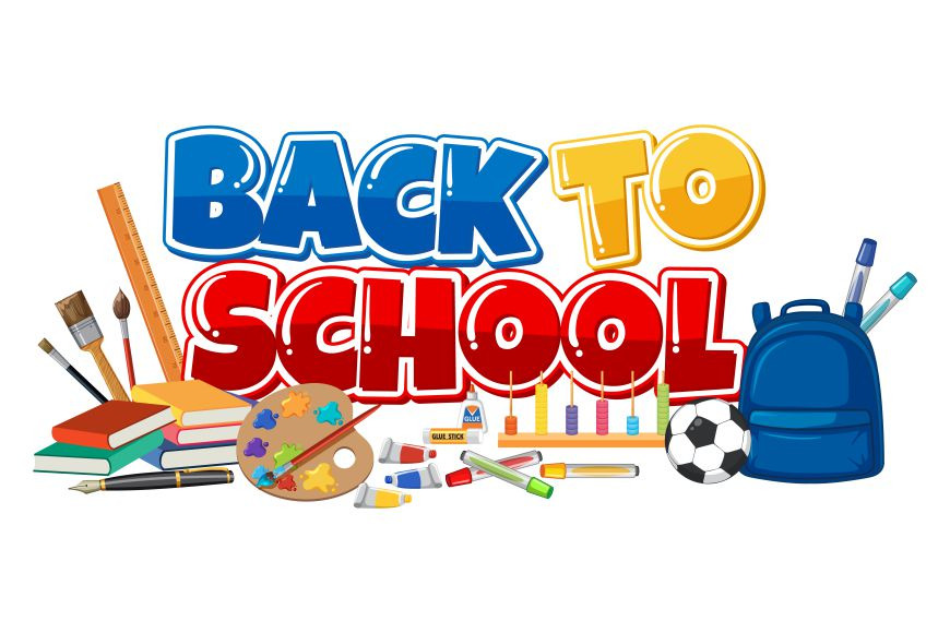 Nowy rok szkolny – jak skompletować wyprawkę z GiftShop24.pl?